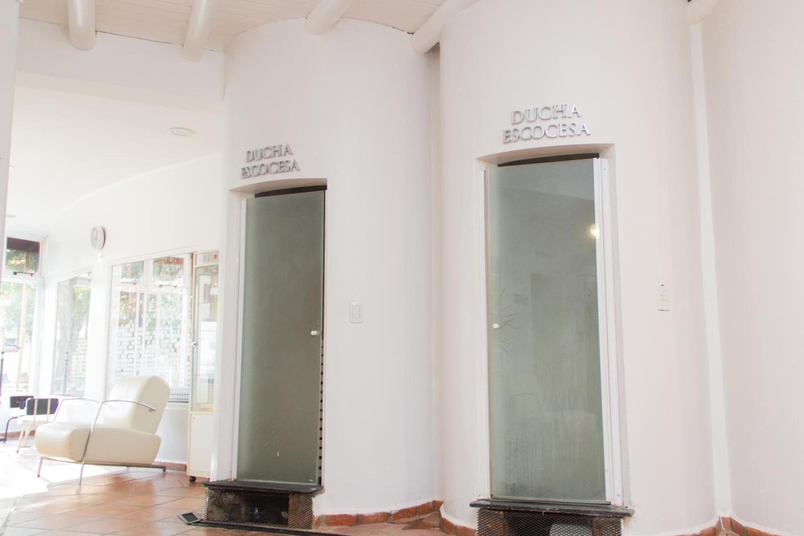 Costa Del Sol Hotel 4*