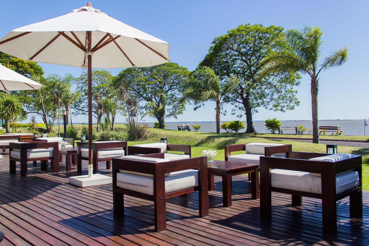 Costa Del Sol Hotel